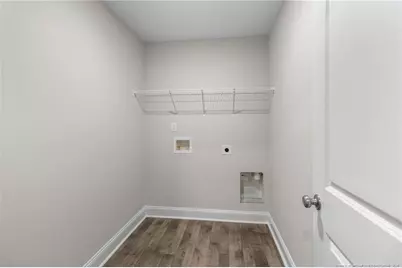 7806 Iron Court, Fayetteville, NC 28306 - Photo 24