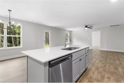 7806 Iron Court, Fayetteville, NC 28306 - Photo 8