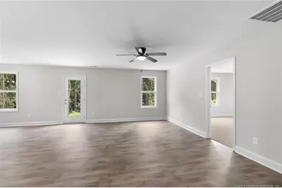 7806 Iron Court, Fayetteville, NC 28306 - Photo 8