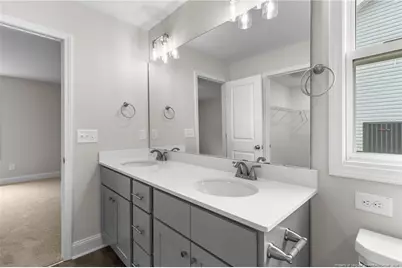 7806 Iron Court, Fayetteville, NC 28306 - Photo 16