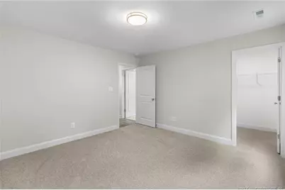 7806 Iron Court, Fayetteville, NC 28306 - Photo 10
