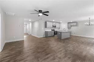 7806 Iron Ct, Fayetteville, NC 28306 - Photo 4