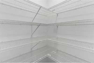 7806 Iron Court, Fayetteville, NC 28306 - Photo 14