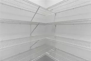 7806 Iron Ct, Fayetteville, NC 28306 - Photo 14