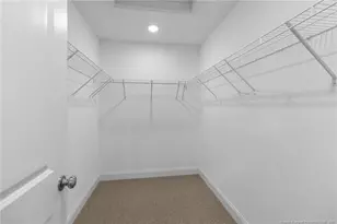 7806 Iron Ct, Fayetteville, NC 28306 - Photo 18