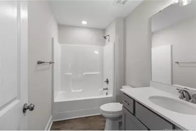 7806 Iron Court, Fayetteville, NC 28306 - Photo 22