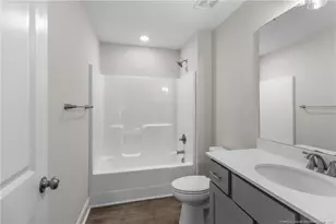 7806 Iron Ct, Fayetteville, NC 28306 - Photo 22