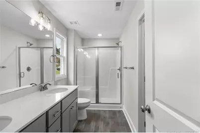 7806 Iron Court, Fayetteville, NC 28306 - Photo 12