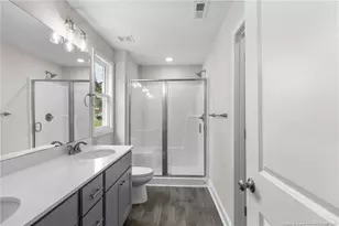 7806 Iron Ct, Fayetteville, NC 28306 - Photo 12