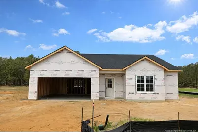 7806 Iron Court, Fayetteville, NC 28306 - Photo 2