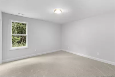 7806 Iron Court, Fayetteville, NC 28306 - Photo 22