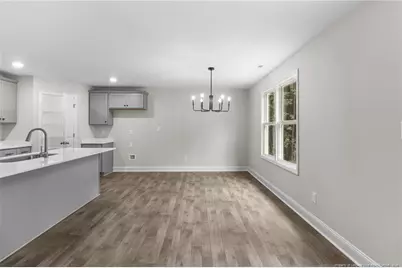 7806 Iron Court, Fayetteville, NC 28306 - Photo 6