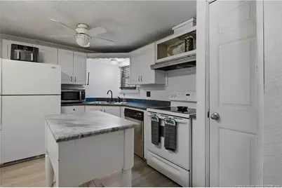449 Montrose Road, Raeford, NC 28376 - Photo 14