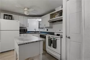 449 Montrose Rd, Raeford, NC 28376 - Photo 14