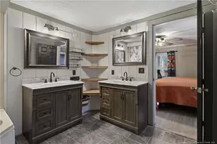 449 Montrose Rd, Raeford, NC 28376 - Photo 20