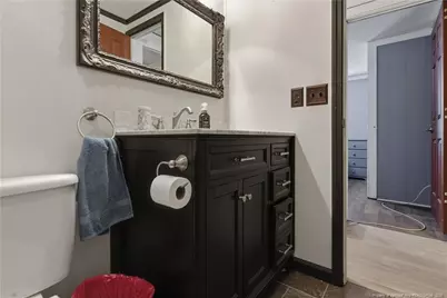 449 Montrose Road, Raeford, NC 28376 - Photo 24