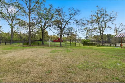 449 Montrose Road, Raeford, NC 28376 - Photo 2