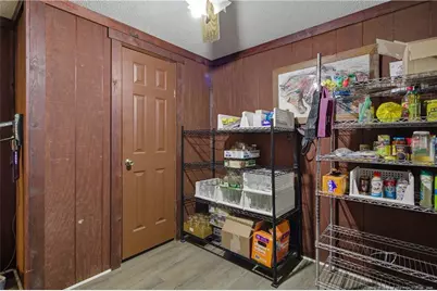 449 Montrose Road, Raeford, NC 28376 - Photo 20