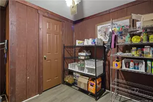 449 Montrose Rd, Raeford, NC 28376 - Photo 20