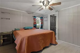 449 Montrose Rd, Raeford, NC 28376 - Photo 16