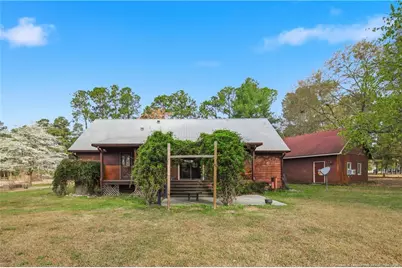 449 Montrose Road, Raeford, NC 28376 - Photo 28
