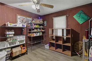 449 Montrose Rd, Raeford, NC 28376 - Photo 26