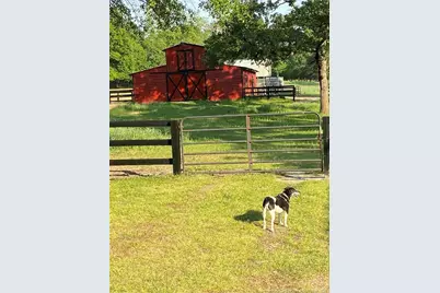 449 Montrose Road, Raeford, NC 28376 - Photo 2