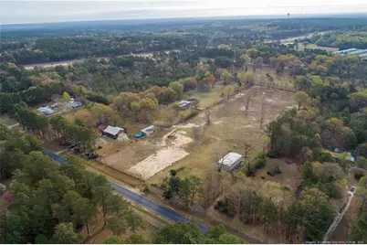 449 Montrose Road, Raeford, NC 28376 - Photo 44
