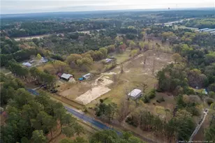 449 Montrose Rd, Raeford, NC 28376 - Photo 44