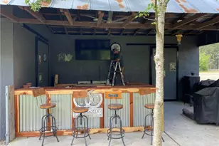 449 Montrose Rd, Raeford, NC 28376 - Photo 8