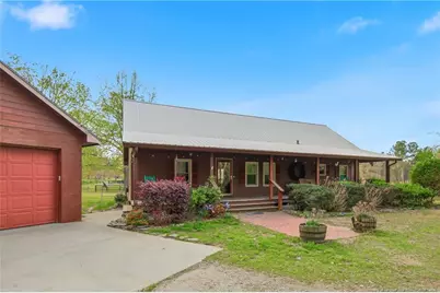 449 Montrose Road, Raeford, NC 28376 - Photo 4