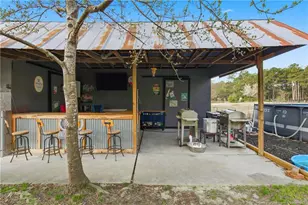 449 Montrose Rd, Raeford, NC 28376 - Photo 32