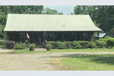 449 Montrose Road, Raeford, NC 28376 - Photo 1