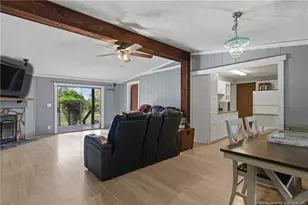 449 Montrose Rd, Raeford, NC 28376 - Photo 8