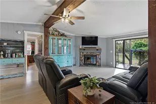 449 Montrose Rd, Raeford, NC 28376 - Photo 12