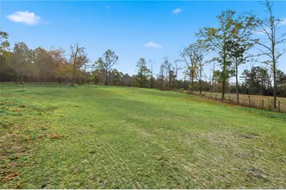 449 Montrose Road, Raeford, NC 28376 - Photo 34
