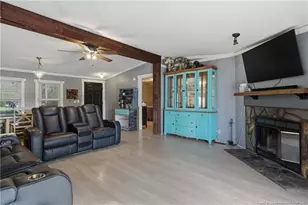 449 Montrose Rd, Raeford, NC 28376 - Photo 12