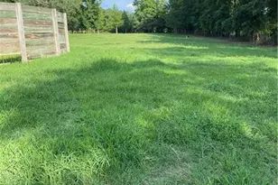 449 Montrose Rd, Raeford, NC 28376 - Photo 4