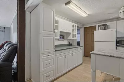 449 Montrose Road, Raeford, NC 28376 - Photo 14