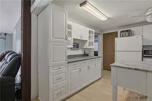 449 Montrose Rd, Raeford, NC 28376 - Photo 14