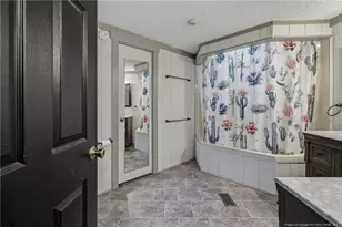 449 Montrose Rd, Raeford, NC 28376 - Photo 22