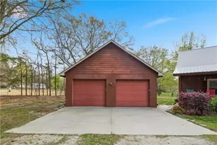 449 Montrose Rd, Raeford, NC 28376 - Photo 8