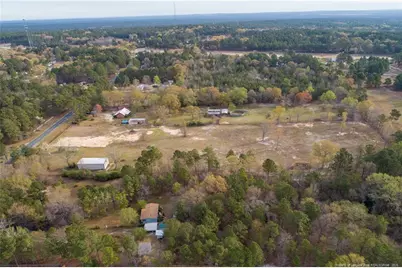 449 Montrose Road, Raeford, NC 28376 - Photo 32