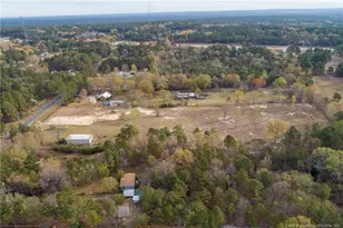 449 Montrose Rd, Raeford, NC 28376 - Photo 32