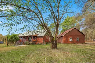 449 Montrose Rd, Raeford, NC 28376 - Photo 30