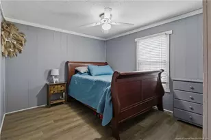 449 Montrose Rd, Raeford, NC 28376 - Photo 18