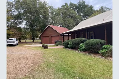 449 Montrose Road, Raeford, NC 28376 - Photo 6