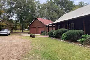 449 Montrose Rd, Raeford, NC 28376 - Photo 6