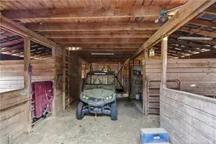 449 Montrose Rd, Raeford, NC 28376 - Photo 40