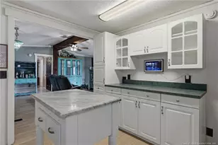 449 Montrose Rd, Raeford, NC 28376 - Photo 16